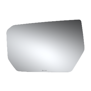 SIDE VIEW MIRROR